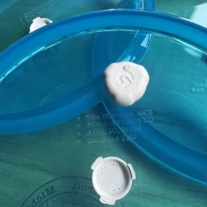 GameProofer eTag Disc Sensor