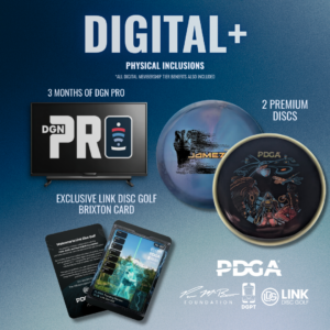 Digital+