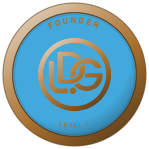 Digital Membership