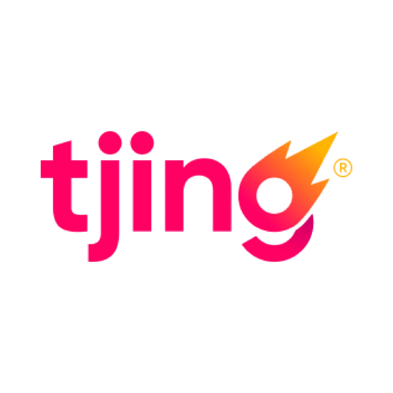 ldg-partner-logos-carousel_link-disk-golf-partner-logos-tjing