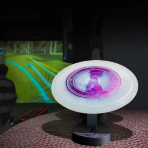 Link eTag Disc Sensor