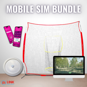 Mobile Sim Bundle (10x10 Net + Tech)