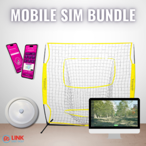 Mobile Sim Bundle (7x7 Net + Tech)