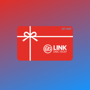 Link Digital Gift Card